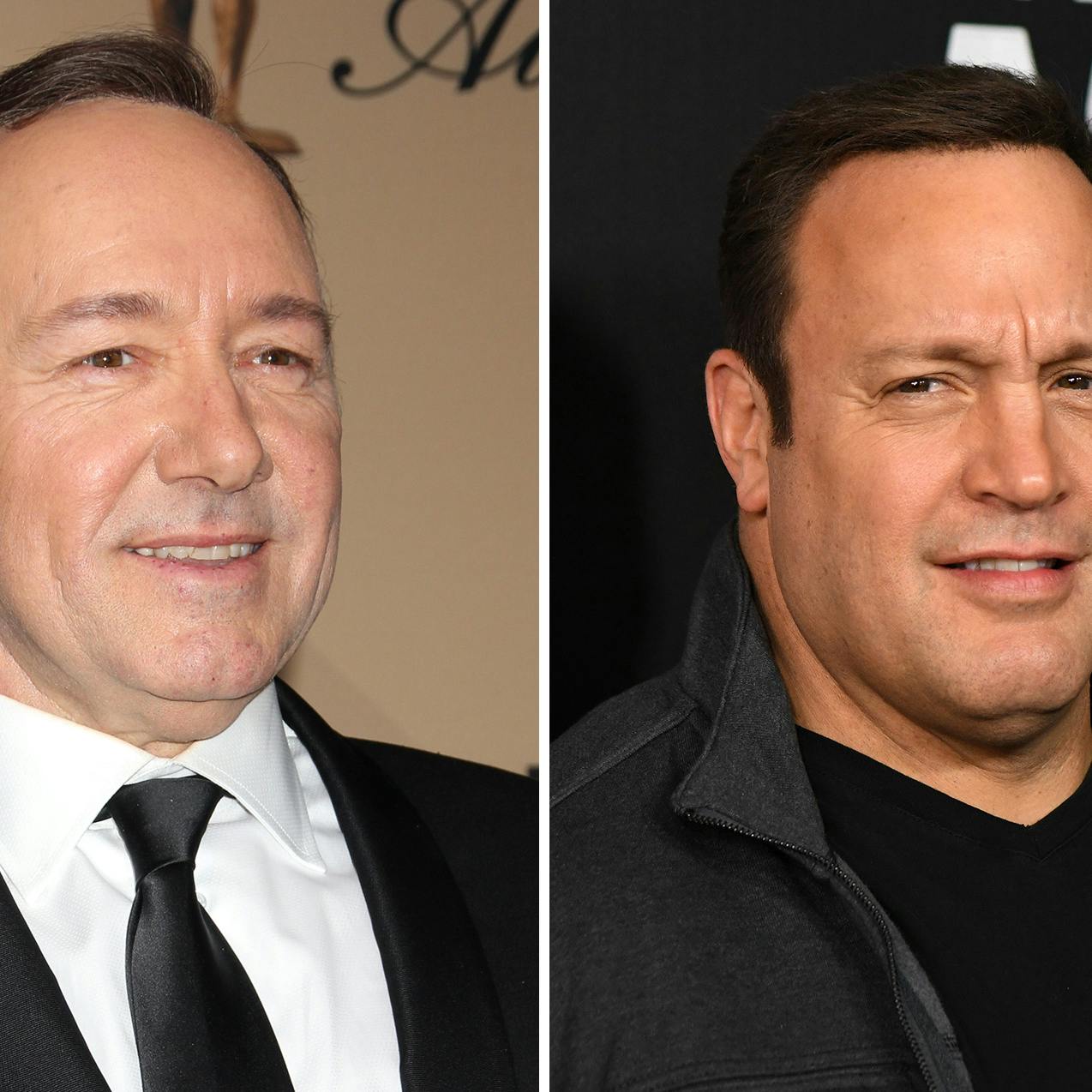 https://imgix.seoghoer.dk/media/article/kevin-spacey-kevin-james.jpg
