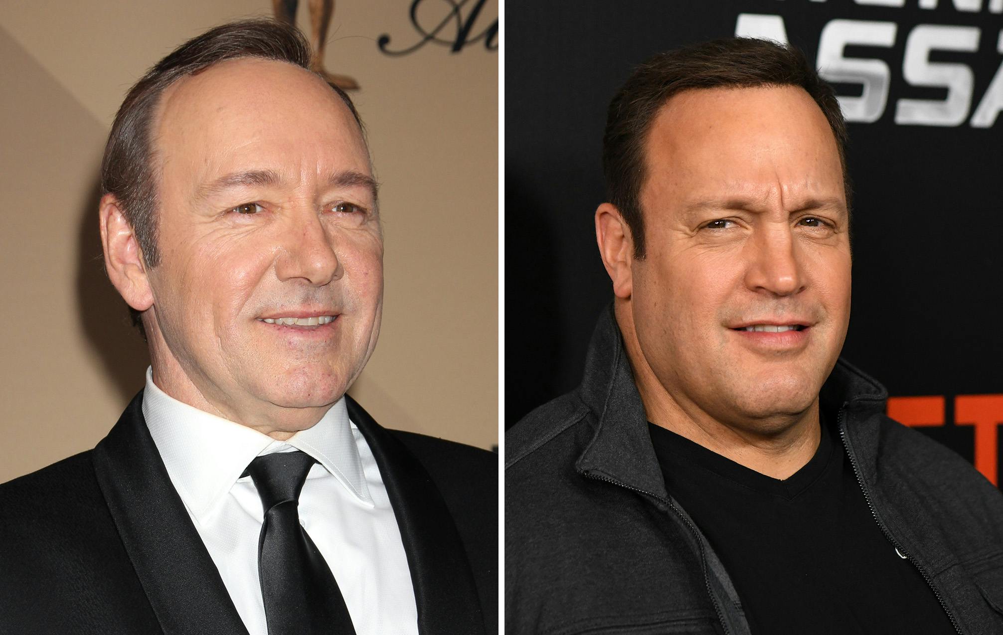 https://imgix.seoghoer.dk/media/article/kevin-spacey-kevin-james.jpg