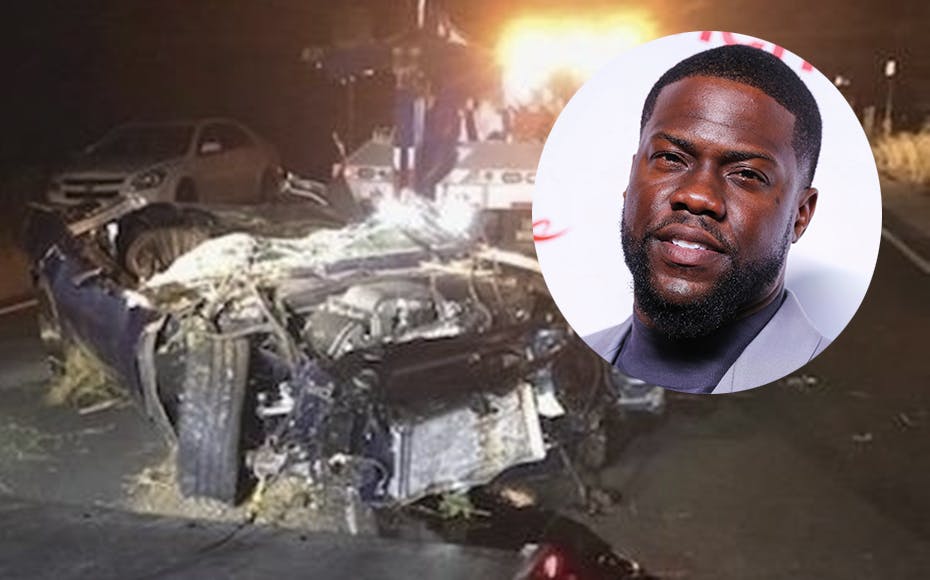 https://imgix.seoghoer.dk/media/article/kevin_hart.jpg