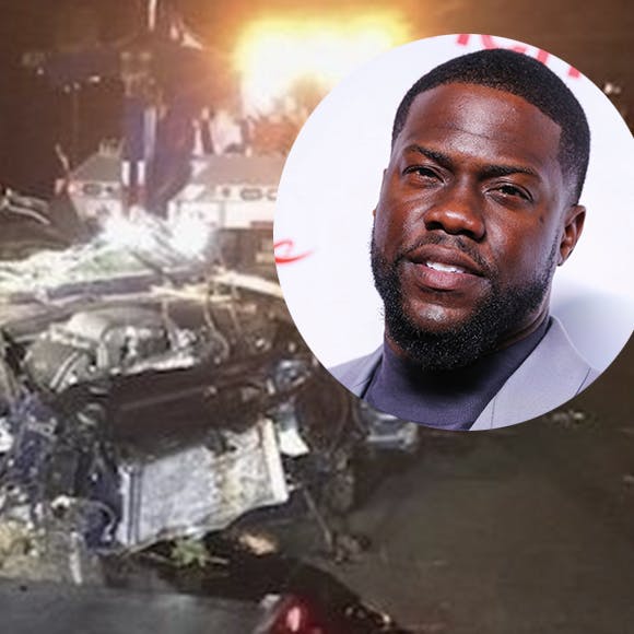 https://imgix.seoghoer.dk/media/article/kevin_hart.jpg