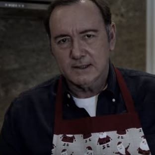 https://imgix.seoghoer.dk/media/article/kevin_spacey.jpg