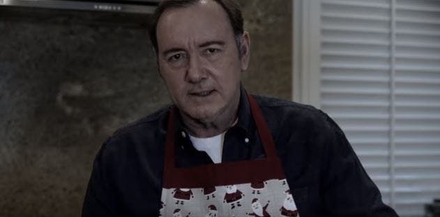 https://imgix.seoghoer.dk/media/article/kevin_spacey.jpg