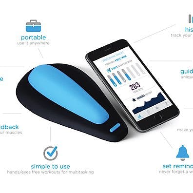 https://imgix.seoghoer.dk/media/article/kgoal_boost_2.jpg