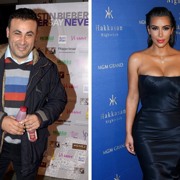 https://imgix.seoghoer.dk/media/article/khader_kardashian.jpg