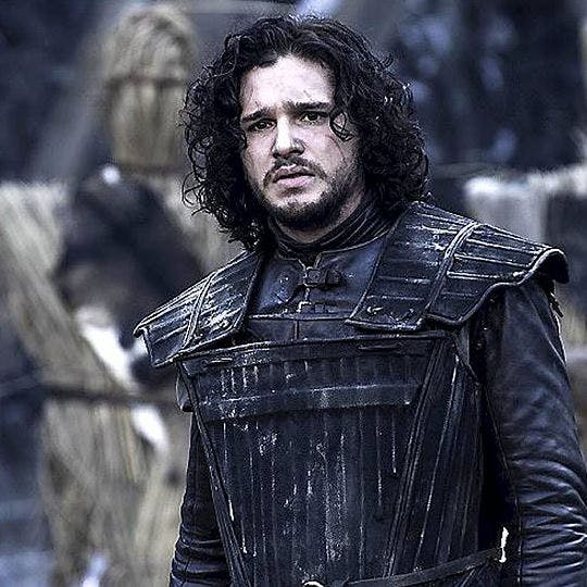 https://imgix.seoghoer.dk/media/article/khjgame_of_thrones.jpg