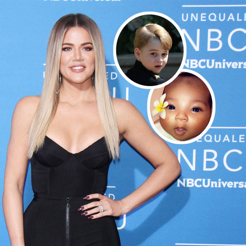 https://imgix.seoghoer.dk/media/article/khloe-george-true.jpg