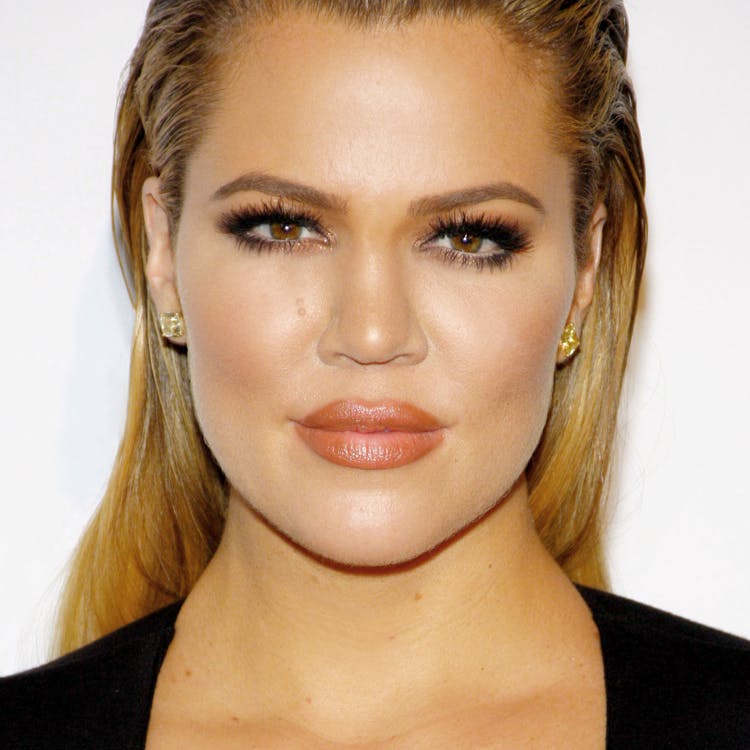 https://imgix.seoghoer.dk/media/article/khloe-kardashian-faengsel.jpg