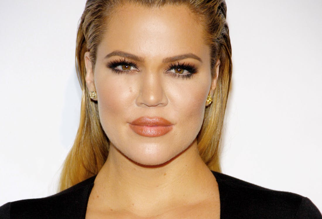 https://imgix.seoghoer.dk/media/article/khloe-kardashian-faengsel.jpg