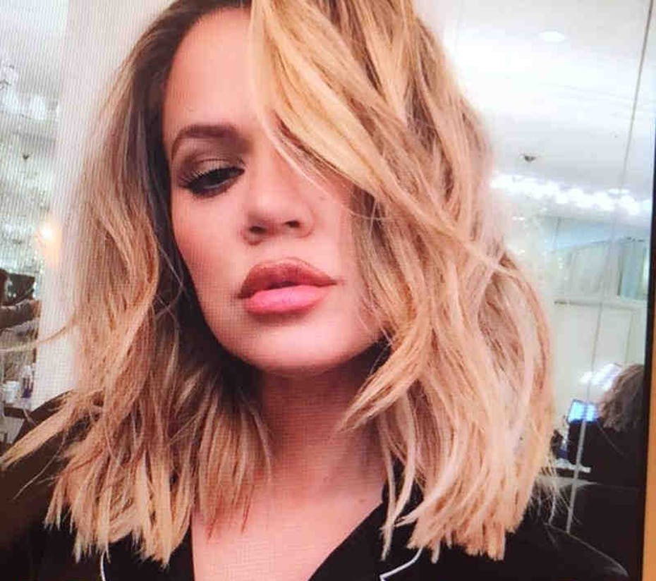 https://imgix.seoghoer.dk/media/article/khloe-kardashian-reddet-fra-rehab.jpg