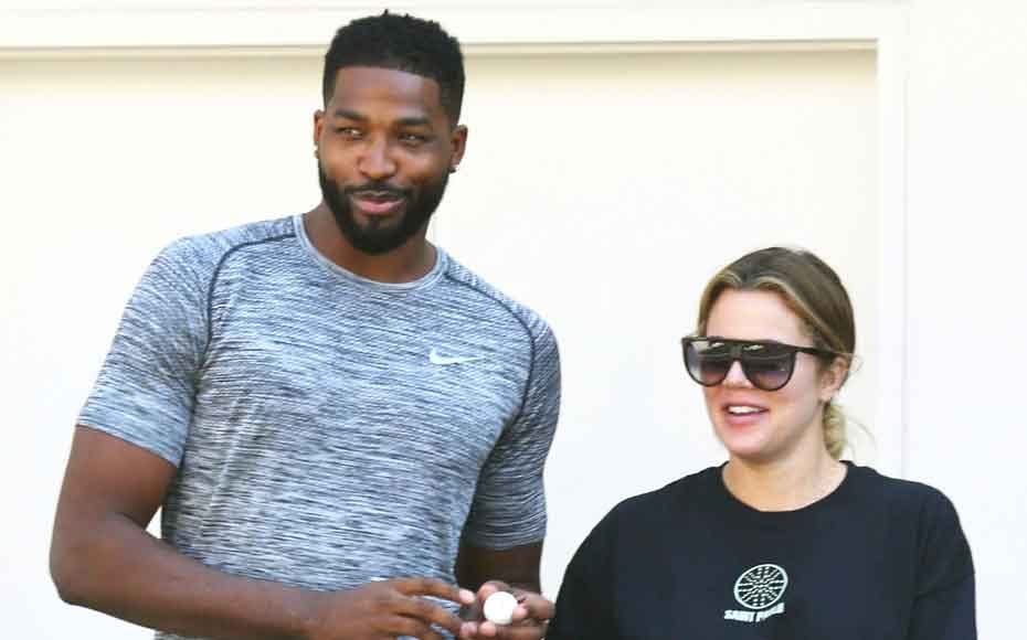 https://imgix.seoghoer.dk/media/article/khloe-kardashian-tristan-th.jpg