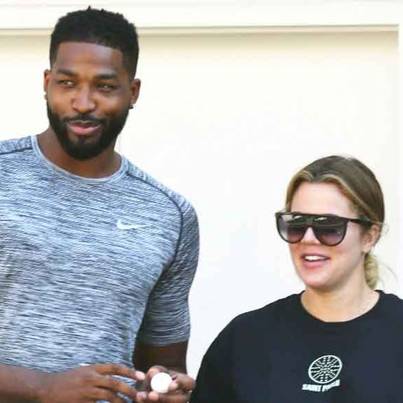 https://imgix.seoghoer.dk/media/article/khloe-kardashian-tristan-th.jpg
