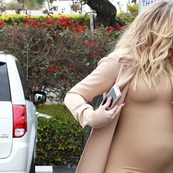 https://imgix.seoghoer.dk/media/article/khloe-kris-12042018.jpg