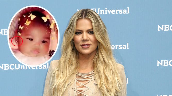 https://imgix.seoghoer.dk/media/article/khloe-true-piercing.jpg