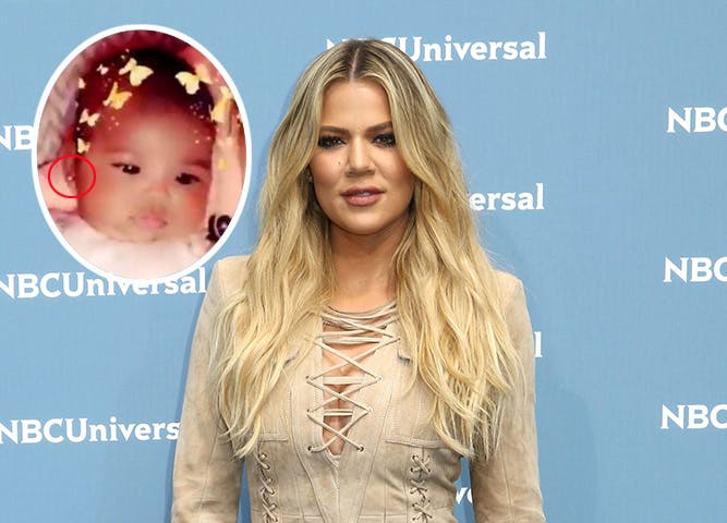 https://imgix.seoghoer.dk/media/article/khloe-true-piercing.jpg