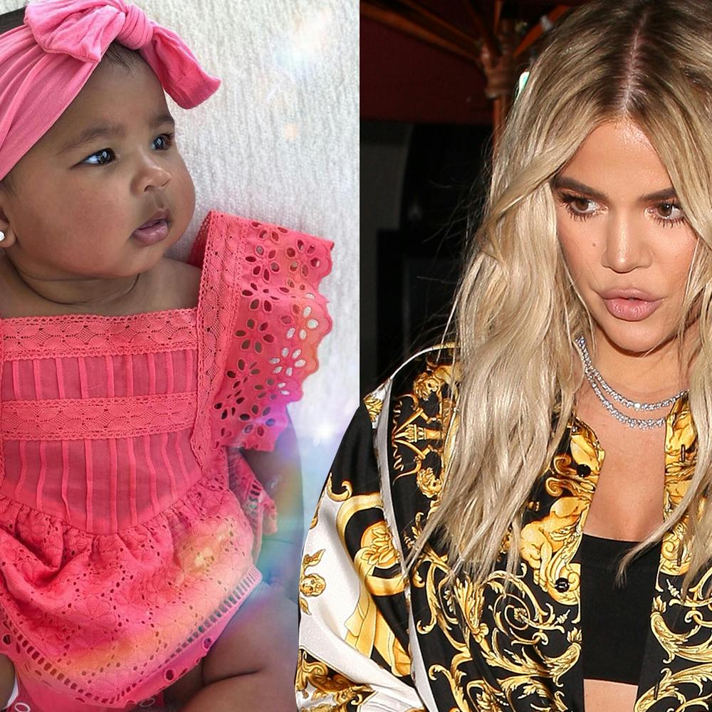 https://imgix.seoghoer.dk/media/article/khloe-true.jpg