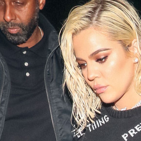 https://imgix.seoghoer.dk/media/article/khloe_kardashian.jpg