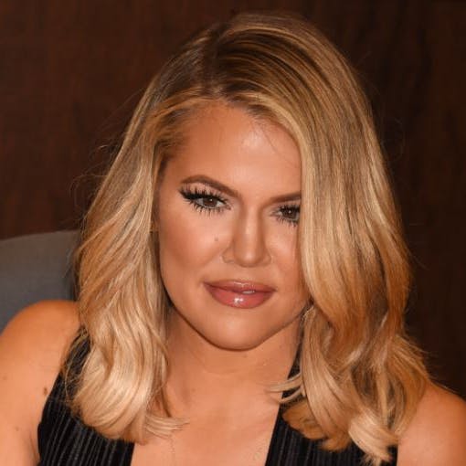 https://imgix.seoghoer.dk/media/article/khloe_kardashian_-_aop_igen.jpg
