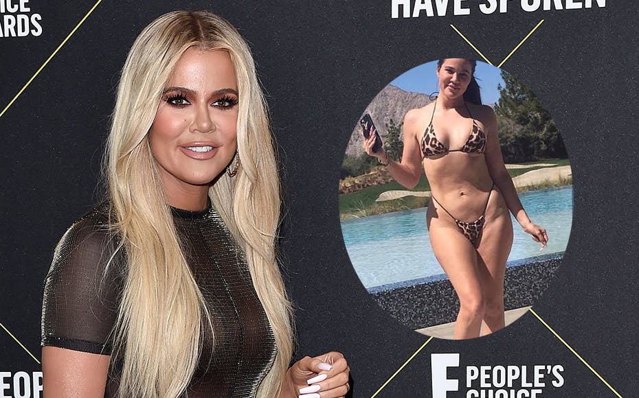 https://imgix.seoghoer.dk/media/article/khloe_kardashian_1.jpg