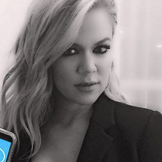 https://imgix.seoghoer.dk/media/article/khloe_kardashian_begroupd.jpg