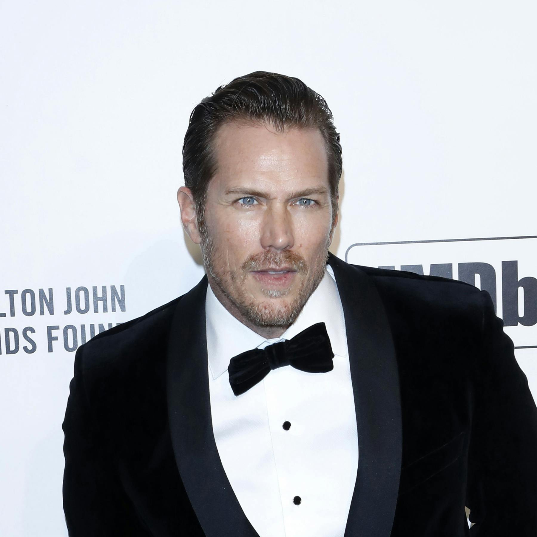 https://imgix.seoghoer.dk/media/article/khphotos787391.jpg