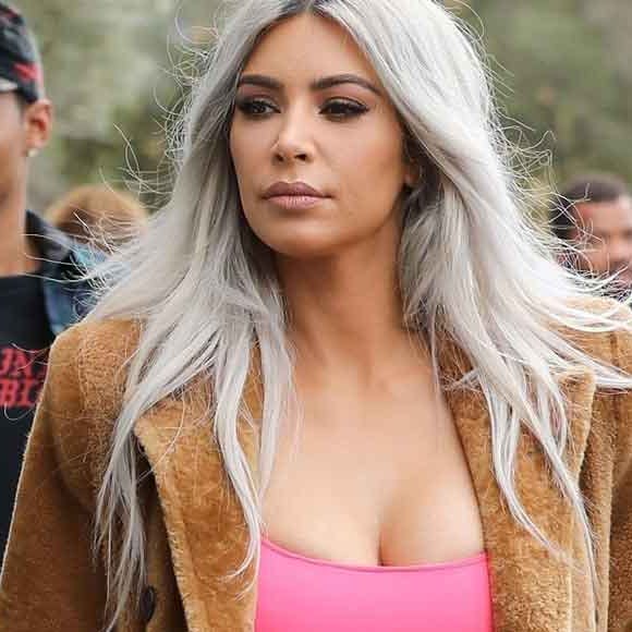 https://imgix.seoghoer.dk/media/article/kim-29042018.jpg