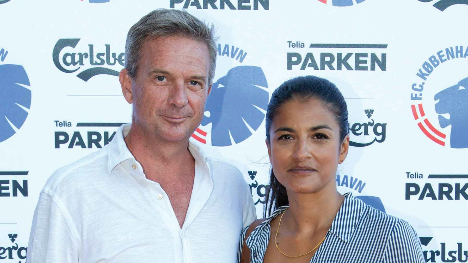 https://imgix.seoghoer.dk/media/article/kim-bildsoe-divya-das.jpg