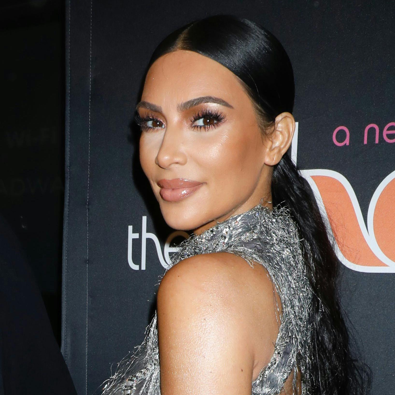 https://imgix.seoghoer.dk/media/article/kim-k.jpg