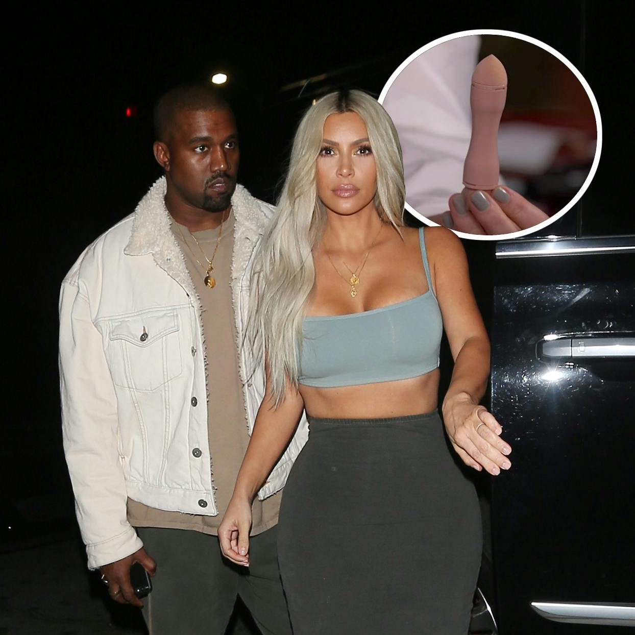 https://imgix.seoghoer.dk/media/article/kim-kanye-061117.jpg