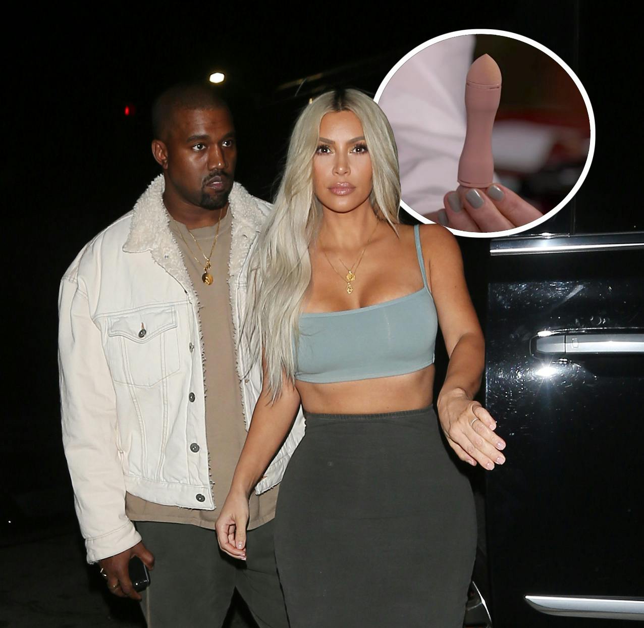 https://imgix.seoghoer.dk/media/article/kim-kanye-061117.jpg