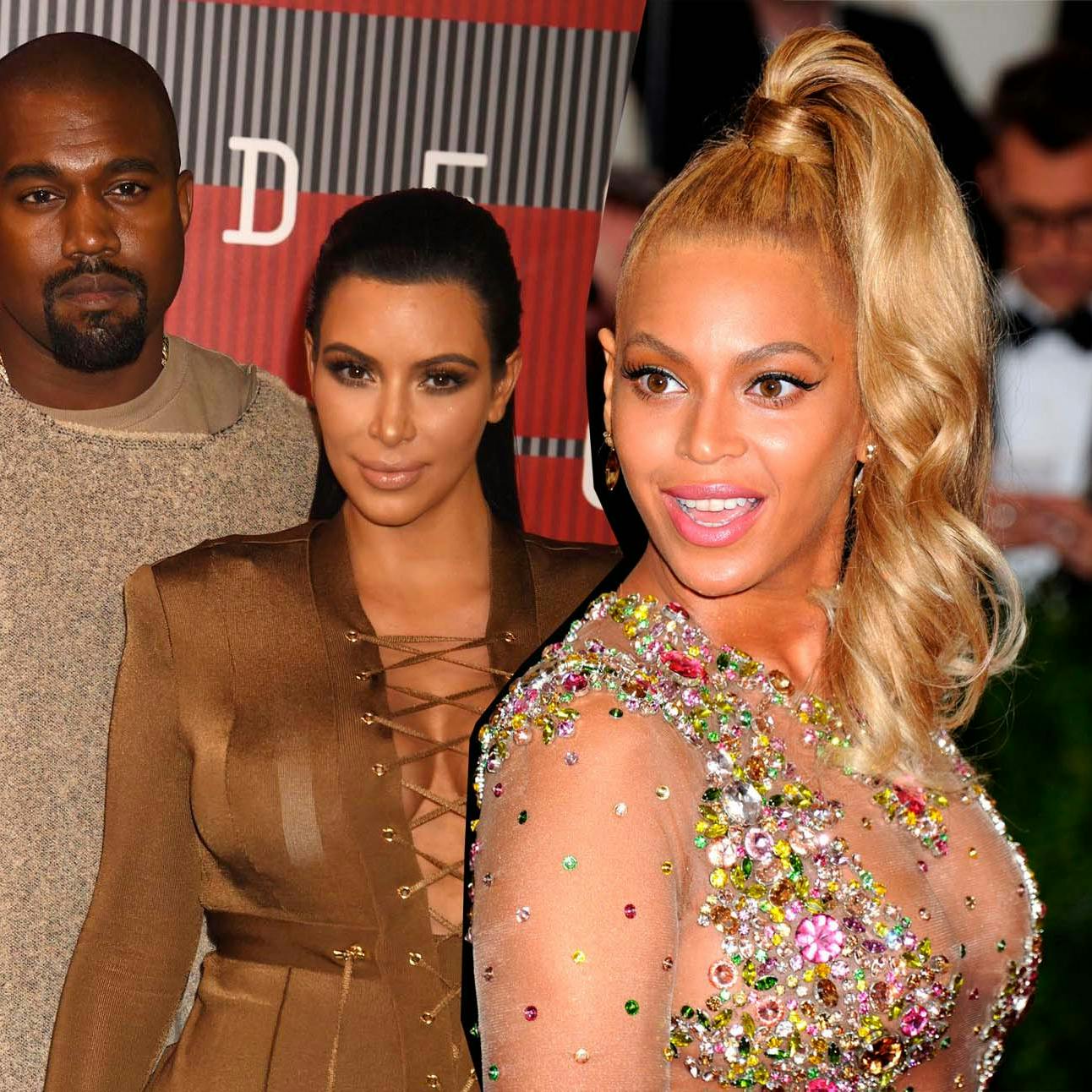 https://imgix.seoghoer.dk/media/article/kim-kanye-beyonce.jpg