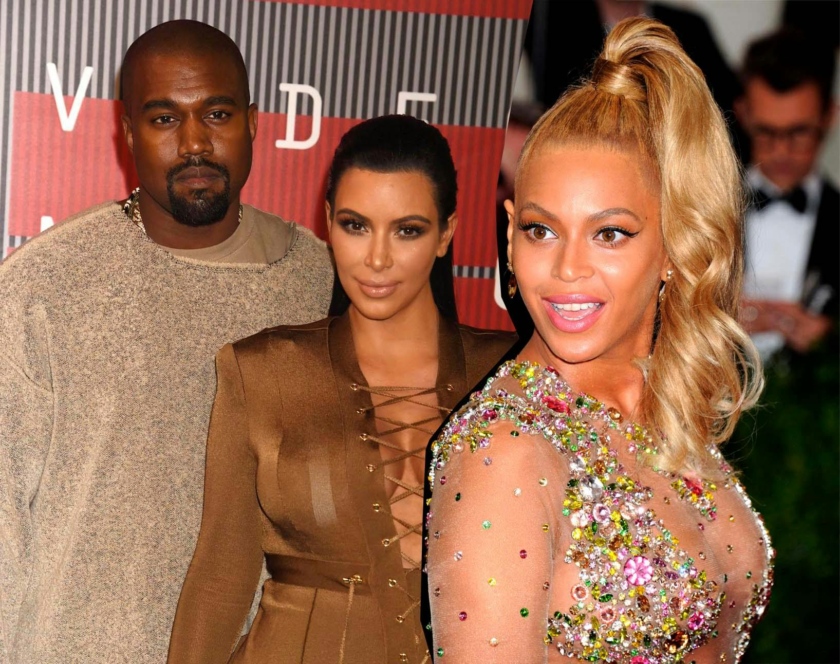 https://imgix.seoghoer.dk/media/article/kim-kanye-beyonce.jpg