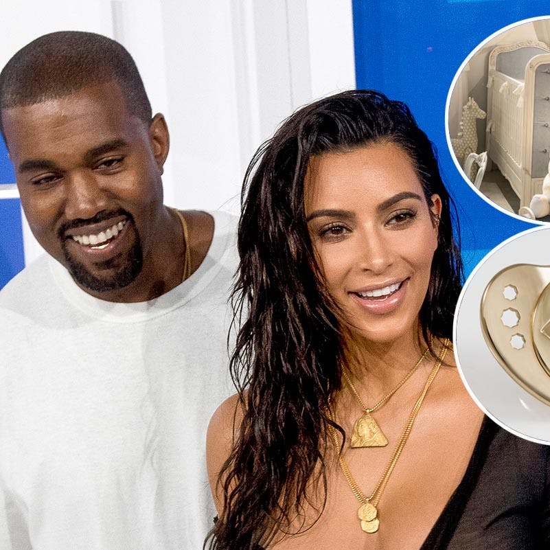 https://imgix.seoghoer.dk/media/article/kim-kanye-luksusbaby.jpg