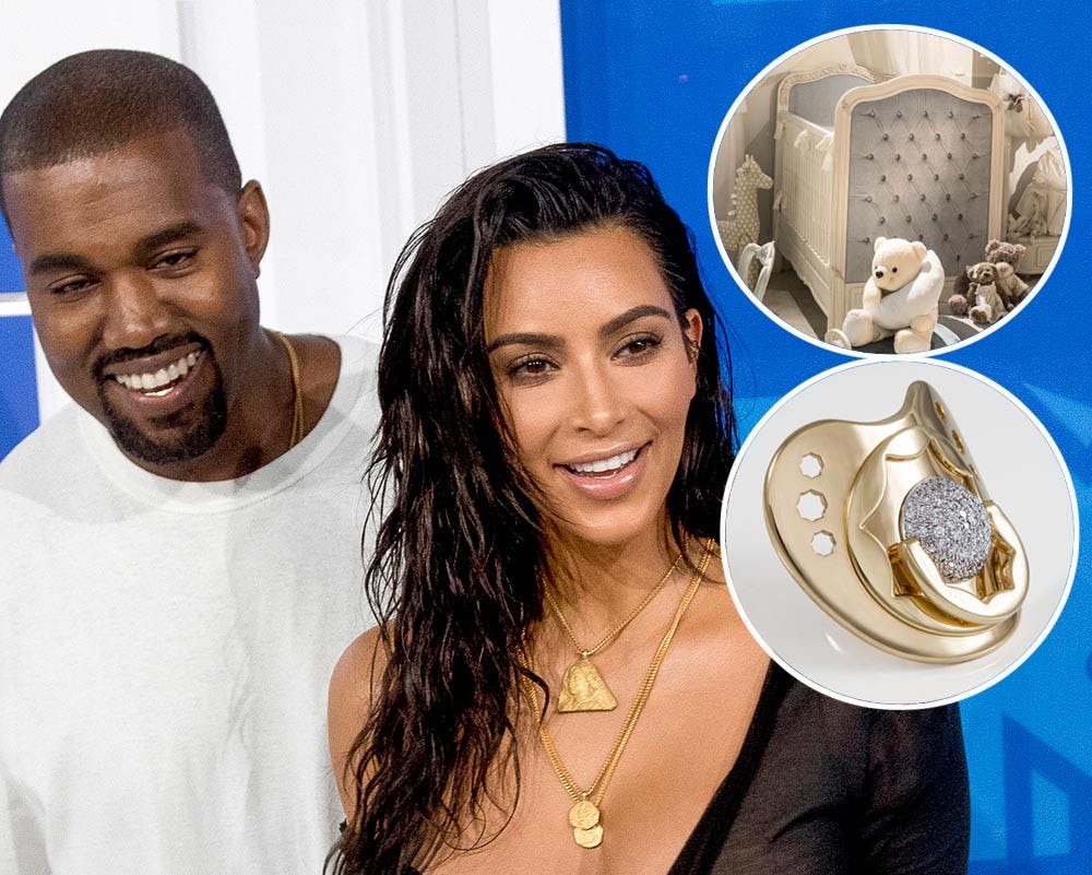 https://imgix.seoghoer.dk/media/article/kim-kanye-luksusbaby.jpg