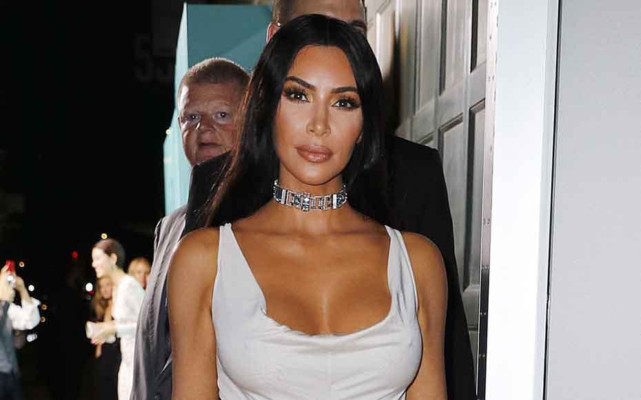 https://imgix.seoghoer.dk/media/article/kim-kardashian-02112018.jpg