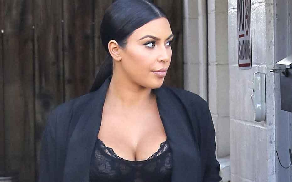 https://imgix.seoghoer.dk/media/article/kim-kardashian-25042013.jpg
