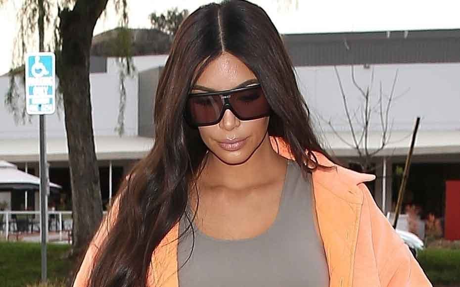 https://imgix.seoghoer.dk/media/article/kim-kardashian-26032018.jpg