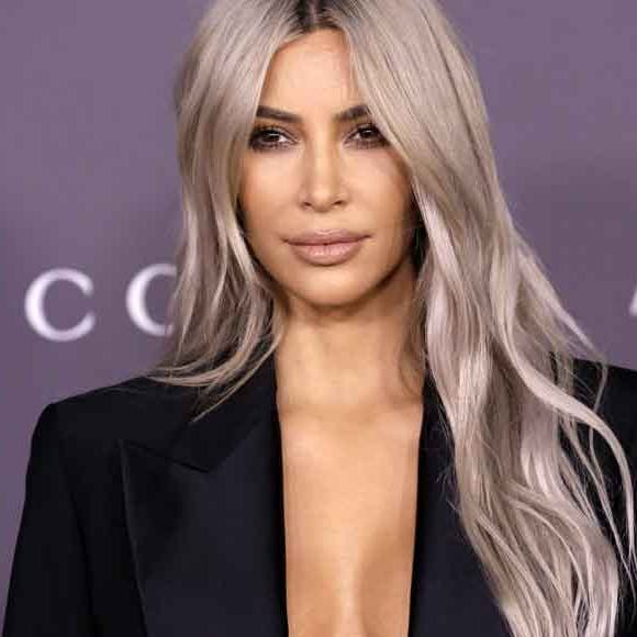 https://imgix.seoghoer.dk/media/article/kim-kardashian-27122017.jpg