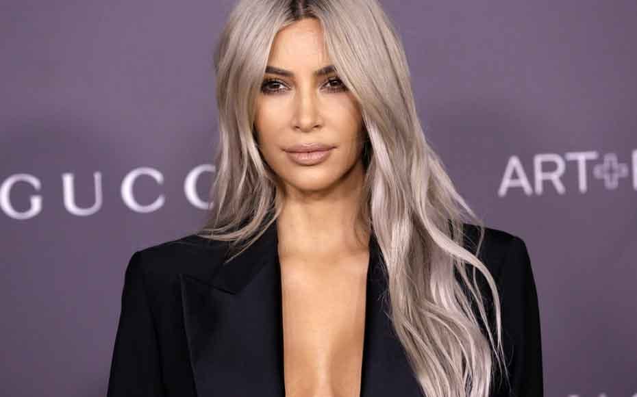 https://imgix.seoghoer.dk/media/article/kim-kardashian-27122017.jpg