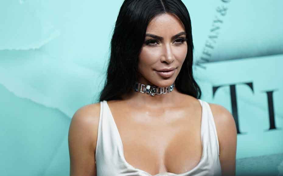 https://imgix.seoghoer.dk/media/article/kim-kardashian-30102018.jpg