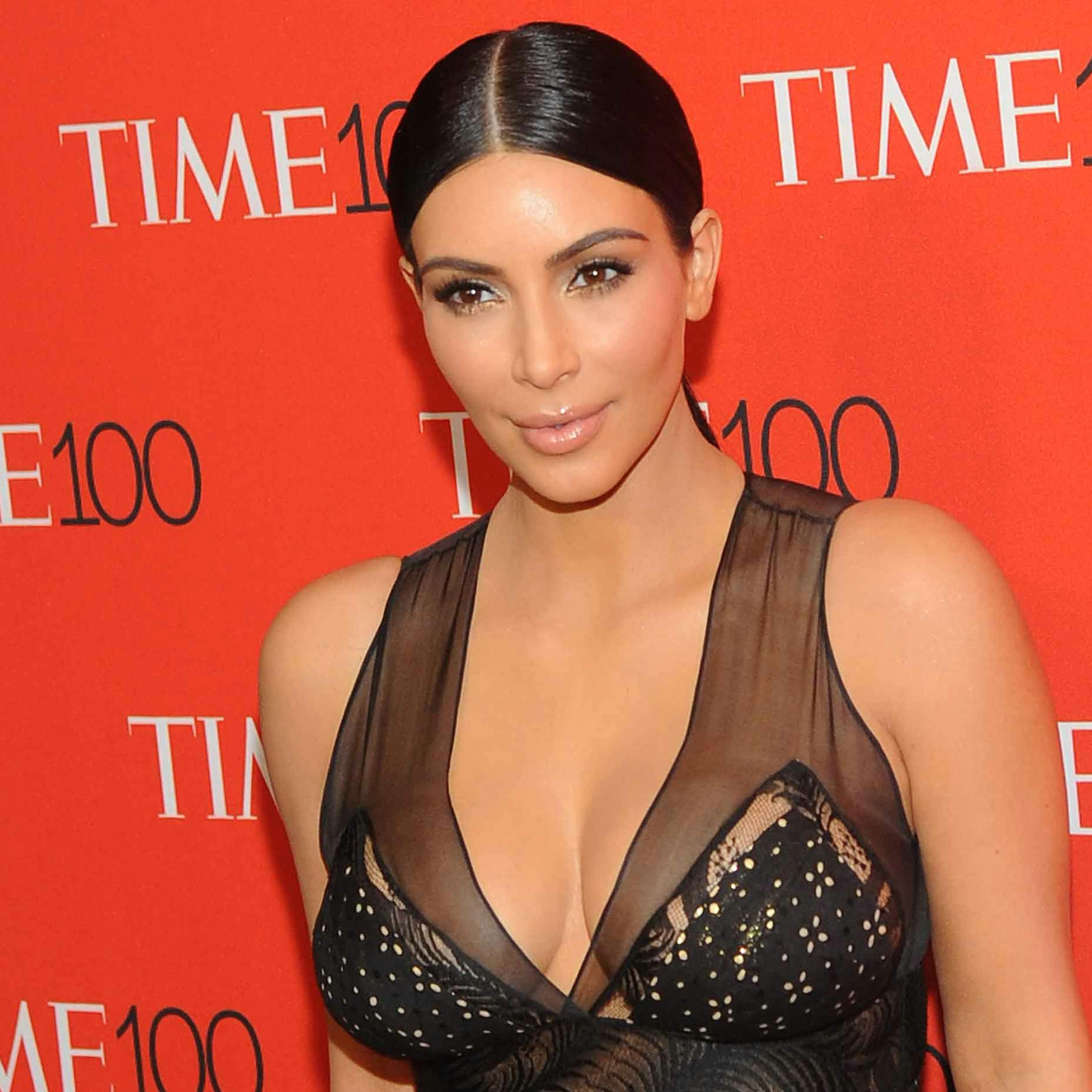 https://imgix.seoghoer.dk/media/article/kim-kardashian.jpg