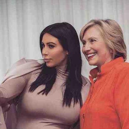https://imgix.seoghoer.dk/media/article/kim-kardashian_0.jpg