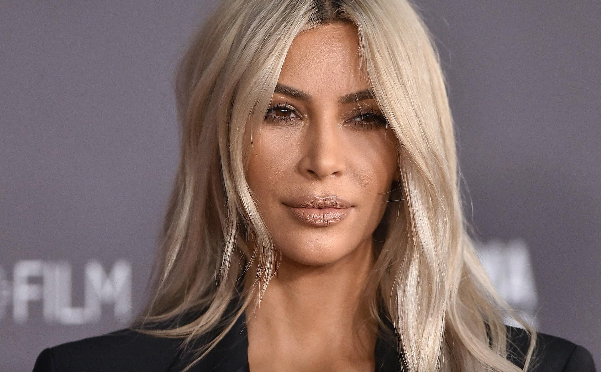 https://imgix.seoghoer.dk/media/article/kim-kardashian_0.png