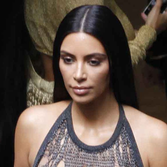 https://imgix.seoghoer.dk/media/article/kim-kardashian_2.jpg