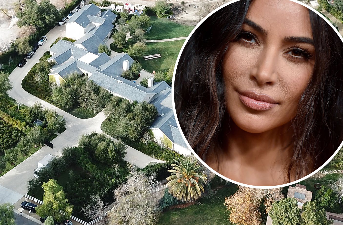 https://imgix.seoghoer.dk/media/article/kim-kardashian_4.jpg