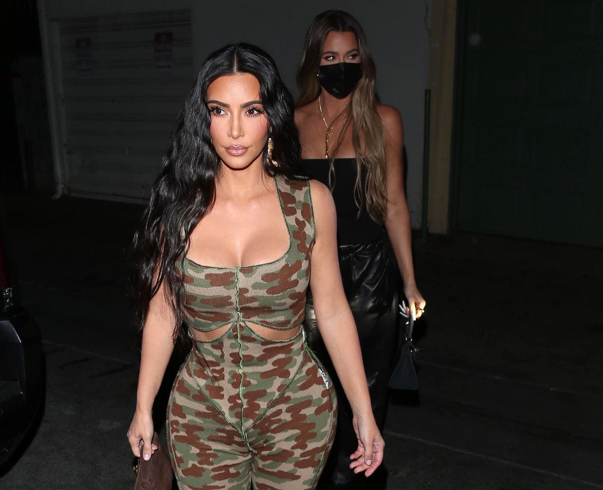 https://imgix.seoghoer.dk/media/article/kim-kardashian_5.jpg