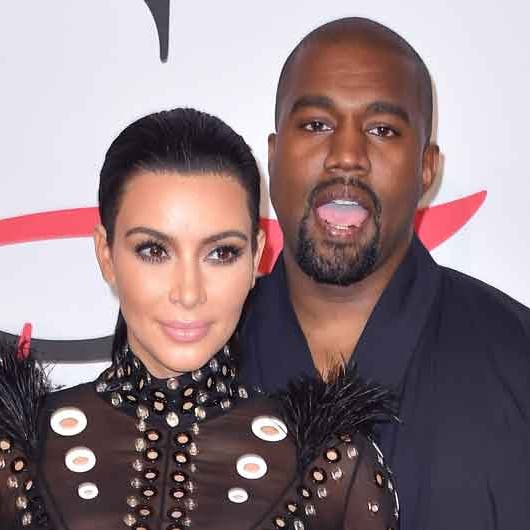 https://imgix.seoghoer.dk/media/article/kim-og-kanye.jpg