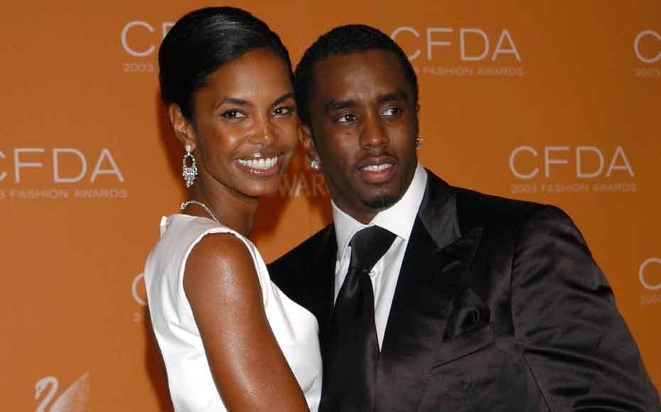 https://imgix.seoghoer.dk/media/article/kim-porter-p.-diddy-2211201.jpg