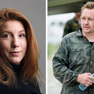 https://imgix.seoghoer.dk/media/article/kim-wall-09102017.jpg