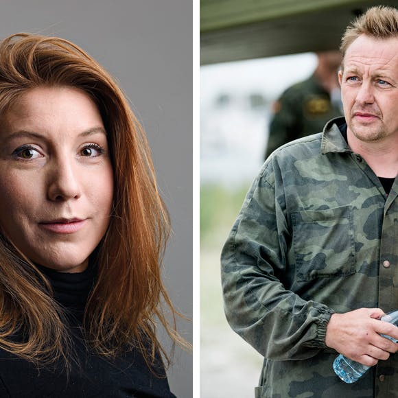 https://imgix.seoghoer.dk/media/article/kim-wall.jpg