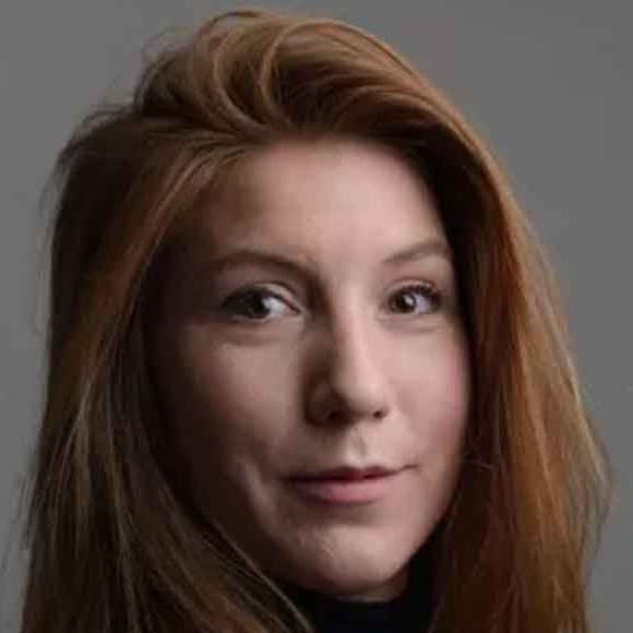 https://imgix.seoghoer.dk/media/article/kim-wall_1.jpg